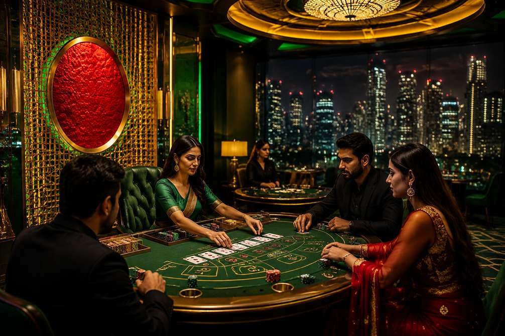 bdtfun